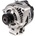 DENSO generAtor DAN1106