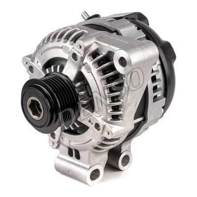 DENSO generAtor DAN1106