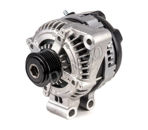 DENSO generAtor DAN1106