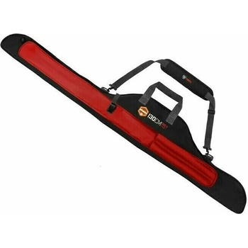 Delphin Pouzdro ATOMA Triple 360-3 130 cm