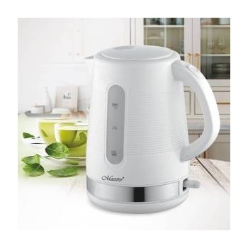 Maestro Kettle Maestro MR 035 White