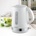 Maestro Kettle Maestro MR 035 White