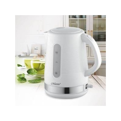 Maestro Kettle Maestro MR 035 White