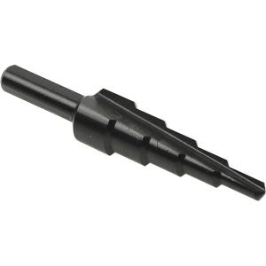 GEKO G38560