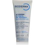 BIODERMA Atoderm Intensive Gel Moussant 200 ml