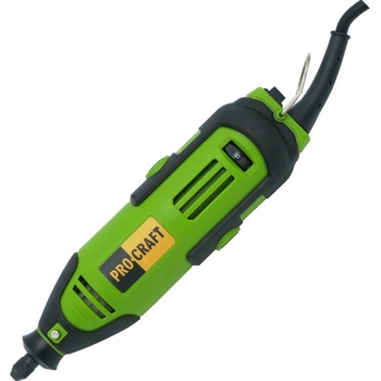 Procraft PG520