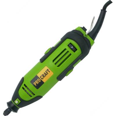 Procraft PG520