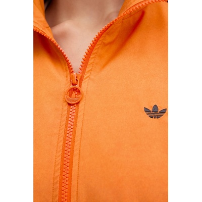 Adidas Суичър adidas Originals (JW7259)