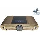 iFi iDSD Valkyrie