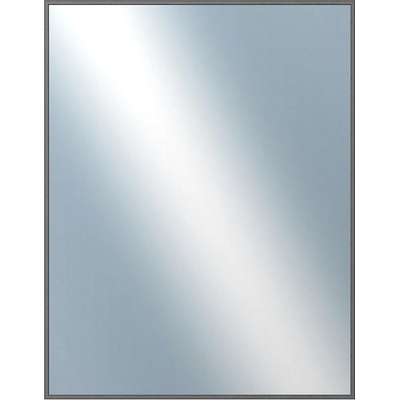 DANTIK 70x90 cm grafit P269-224 7269224