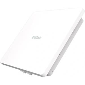 D-Link DAP-X3060OU