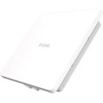 D-Link DAP-X3060OU