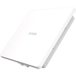 D-Link DAP-X3060OU