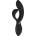 DreamToys Гъвкав презаредим G-spot рабит вибратор от силикон Amelie