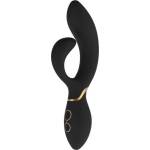DreamToys Гъвкав презаредим G-spot рабит вибратор от силикон Amelie