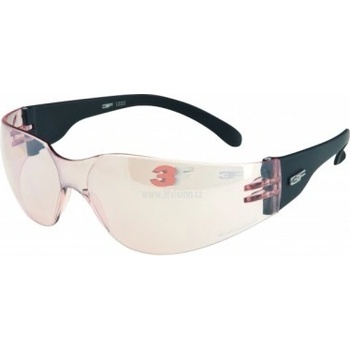 3F Vision Mono jr 1222