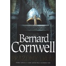 Prázdný trůn - Bernard Cornwell