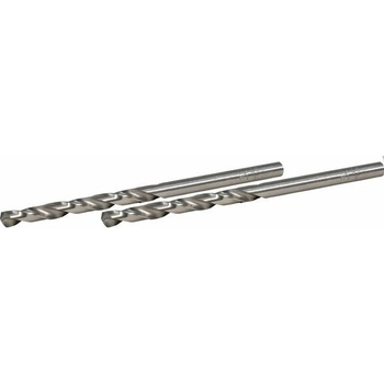 MAKITA D-77752