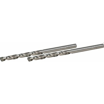MAKITA D-77752