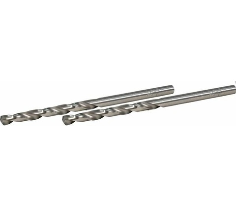 MAKITA D-77752
