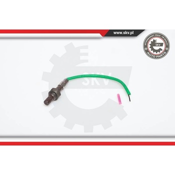 Lambda sonda ESEN SKV 09SKV901
