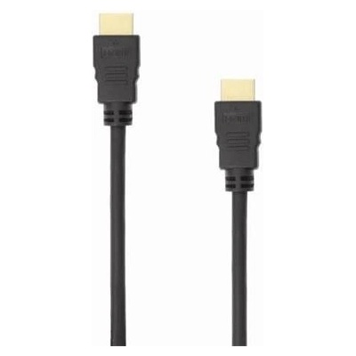 SBOX HDMI-201,5/R