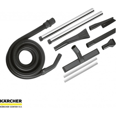 Kärcher 2.640-436.0