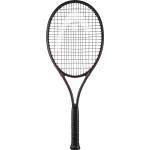 HEAD Prestige mp l l4 - sportisimo - 400,93 лв