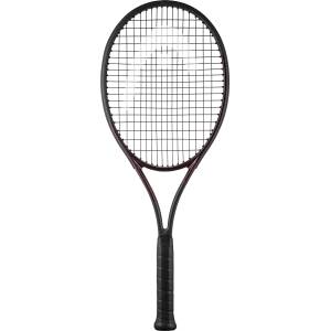 HEAD Prestige mp l l4 - sportisimo - 400,93 лв