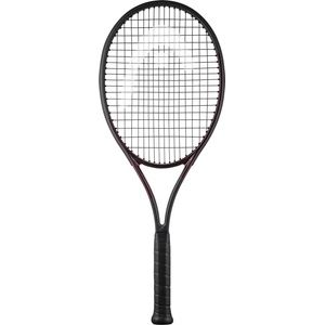 HEAD Prestige mp l l4 - sportisimo - 400,93 лв