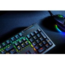 Image 1 of Razer BlackWidow V4 X Green Switch US (RZ03-04700100-R3M1)