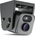 Alpine RVC-E790IR