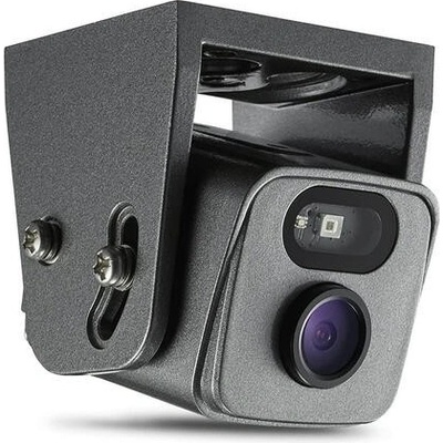 Alpine RVC-E790IR