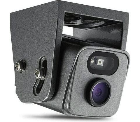 Alpine RVC-E790IR