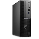 Dell Optiplex 7010 2XC12