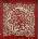 Wilco - Cruel Country (Limited Edition) (2 LP) (0051497336790)