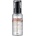PURITO - Galacto Niacin 97 Power Essence, есенция за лице (8809563100125)