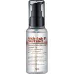 PURITO - Galacto Niacin 97 Power Essence, есенция за лице (8809563100125)