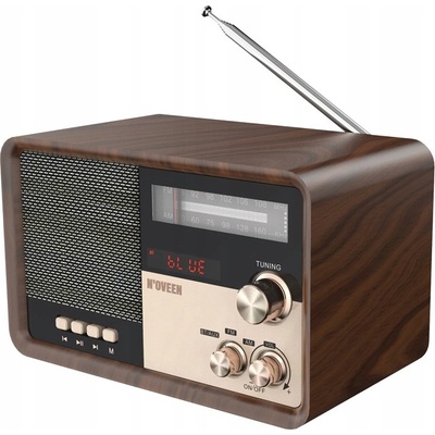 N oveen PR951