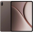 Blackview Active 10 Pro 12GB/512GB