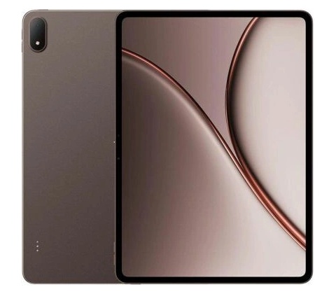 Blackview Active 10 Pro 12GB/512GB
