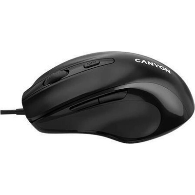 Canyon M-6 CNE-CMS6