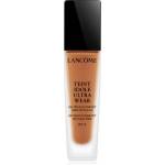 Lancome Teint Idole Ultra Wear дълготраен фон дьо тен SPF 15 цвят 055 Beige Ideal 30ml