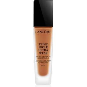 Lancome Teint Idole Ultra Wear дълготраен фон дьо тен SPF 15 цвят 055 Beige Ideal 30ml
