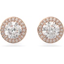 Swarovski 5636275