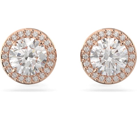 Swarovski 5636275