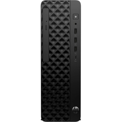 HP ProDesk 2 G1 B6ZC6ET