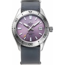 Orient AC0Q07V