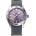 Orient AC0Q07V
