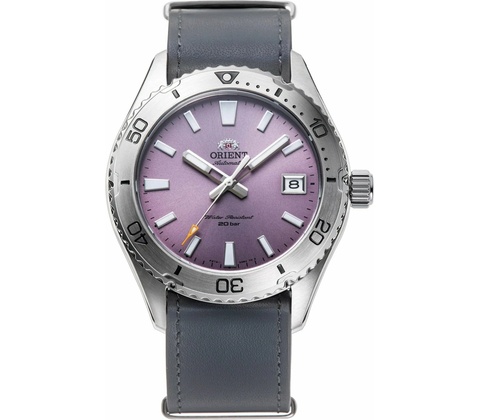 Orient AC0Q07V